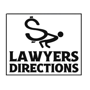 Lawyers Directions