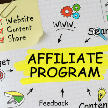 Why Credit Repair Matters in 2025 and How Consumers Can Take Control