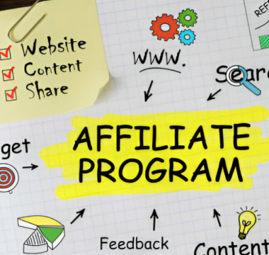 Why Credit Repair Matters in 2025 and How Consumers Can Take Control