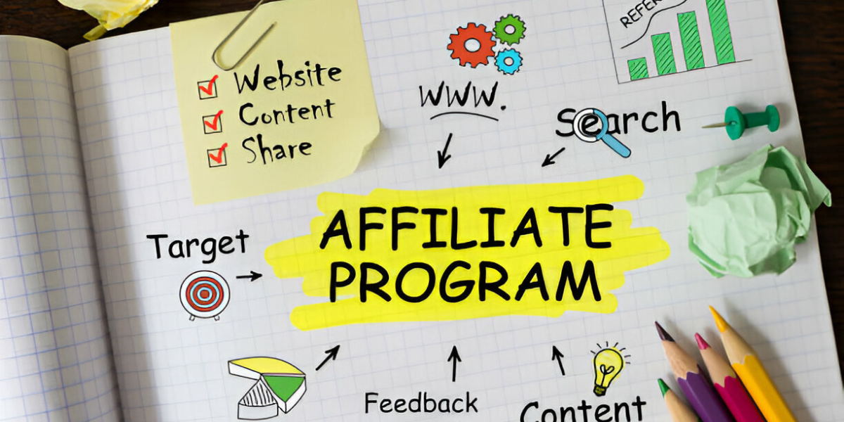 Why Credit Repair Matters in 2025 and How Consumers Can Take Control